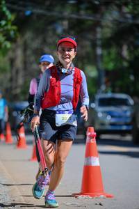 BIB: 2022
                            <button type="button" onclick="openModal(19223351)" class="btn btn-primary btn-sm float-right btn-popup" data-toggle="modal" data-target=".modal-high-quality">
                        <i class="fas fa-shopping-cart"></i> Add to Cart
                    </button>
                                            <button type="button" onclick="isThisMe(19223351, true)" class="btn btn-success btn-sm float-right btn-popup btn-isme hidden" data-toggle="tooltip" data-placement="bottom" title="นี่คือรูปของคุณใช่ไหม คลิกที่นี่เพื่อเอาเข้าอัลบั้ม">
                        <i class="fas fa-plus"></i> Add to album
                    </button>
                    <button type="button" onclick="isThisMe(19223351, false)" class="btn btn-warning btn-sm float-right btn-popup btn-isnotme hidden">
                        <i class="fas fa-ban"></i> Remove from album
                    </button>